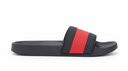 Tommy Hilfiger swimming slippers SLM29 - Runner