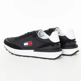 Tommy Hilfiger Technical Evolve Men Shoes TOM189 - Runner