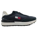 Tommy Hilfiger Technical Evolve Men Shoes TOM189 - Runner