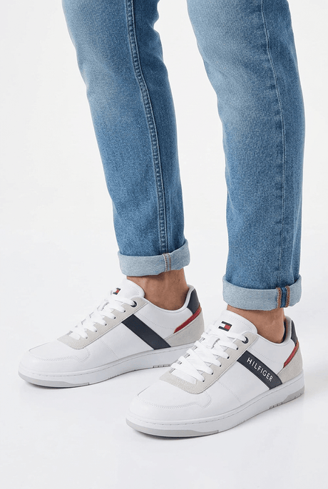 TOMMY HILFIGER TEDRIC SNEAKER TOM99 - Runner