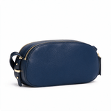 TOMMY HILFIGER Textured Camera Bag TB149 - Runner