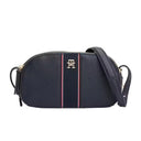 TOMMY HILFIGER Textured Camera Bag TB149 - Runner