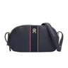 TOMMY HILFIGER Textured Camera Bag TB149 - Runner