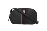 TOMMY HILFIGER Textured Camera Bag TB150 - Runner