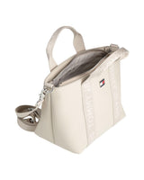 TOMMY HILFIGER TH Element Camera Bag - Runner