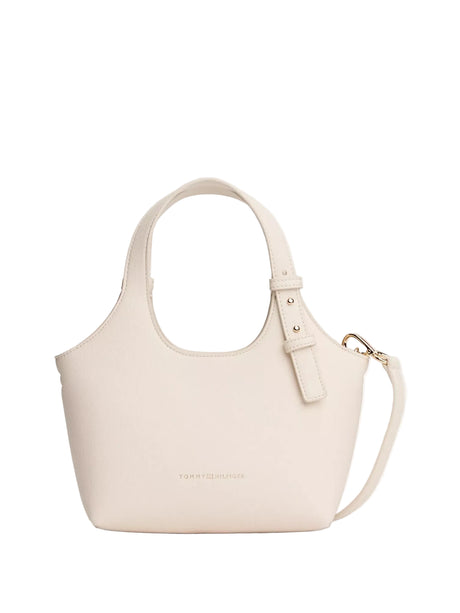 TOMMY HILFIGER TH Element Camera Bag - Runner