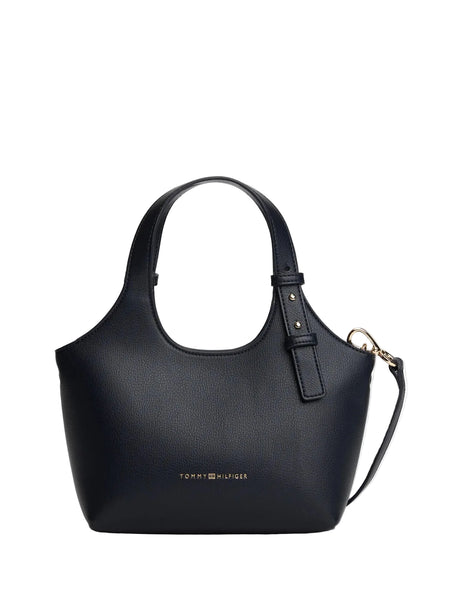 TOMMY HILFIGER TH Element Camera Bag - Runner