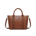 TOMMY HILFIGER TH Element Camera Bag - Runner