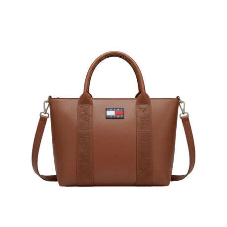 TOMMY HILFIGER TH Element Camera Bag - Runner
