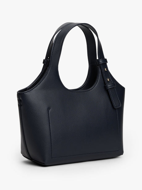 TOMMY HILFIGER TH Element Camera Bag - Runner