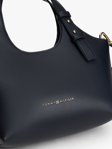 TOMMY HILFIGER TH Element Camera Bag - Runner
