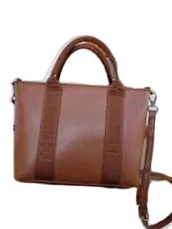 TOMMY HILFIGER TH Element Camera Bag - Runner