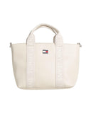 TOMMY HILFIGER TH Element Camera Bag - Runner
