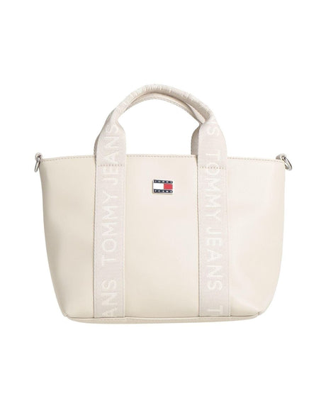 TOMMY HILFIGER TH Element Camera Bag - Runner