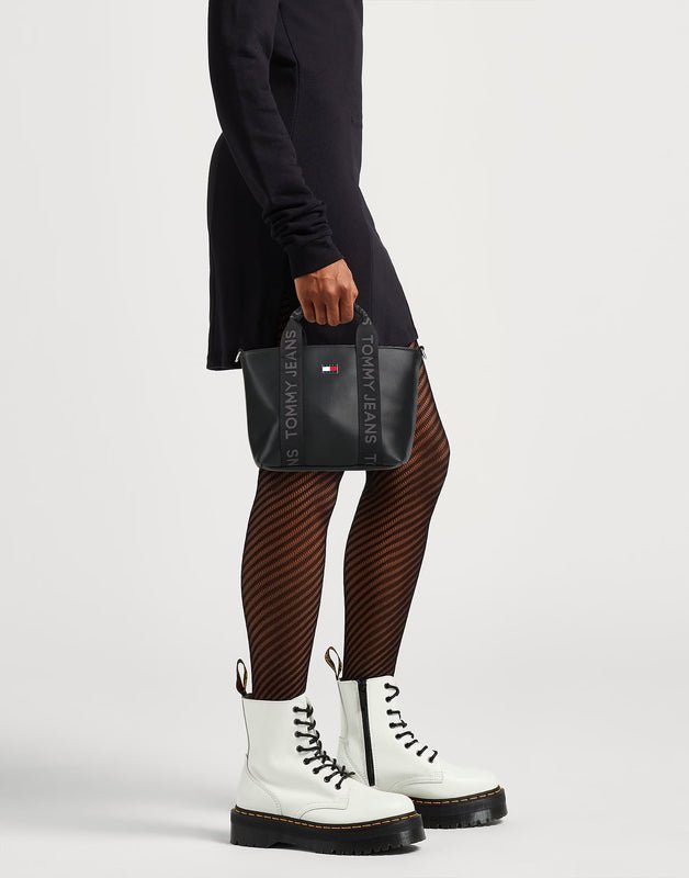 TOMMY HILFIGER TH Element Camera Bag - Runner