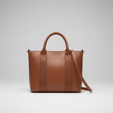 TOMMY HILFIGER TH Element Camera Bag - Runner