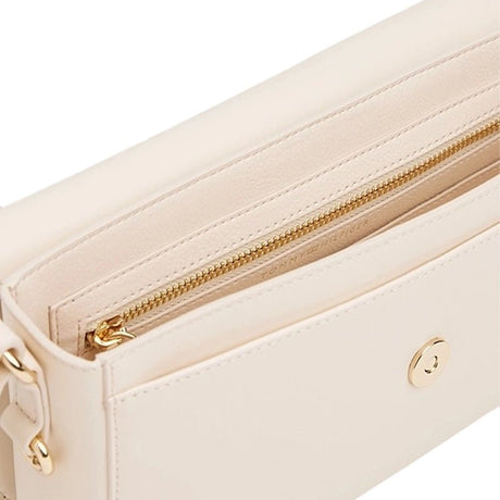 TOMMY HILFIGER TH Element Camera Bag TB212 - Runner