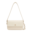 TOMMY HILFIGER TH Element Camera Bag TB212 - Runner