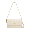 TOMMY HILFIGER TH Element Camera Bag TB212 - Runner