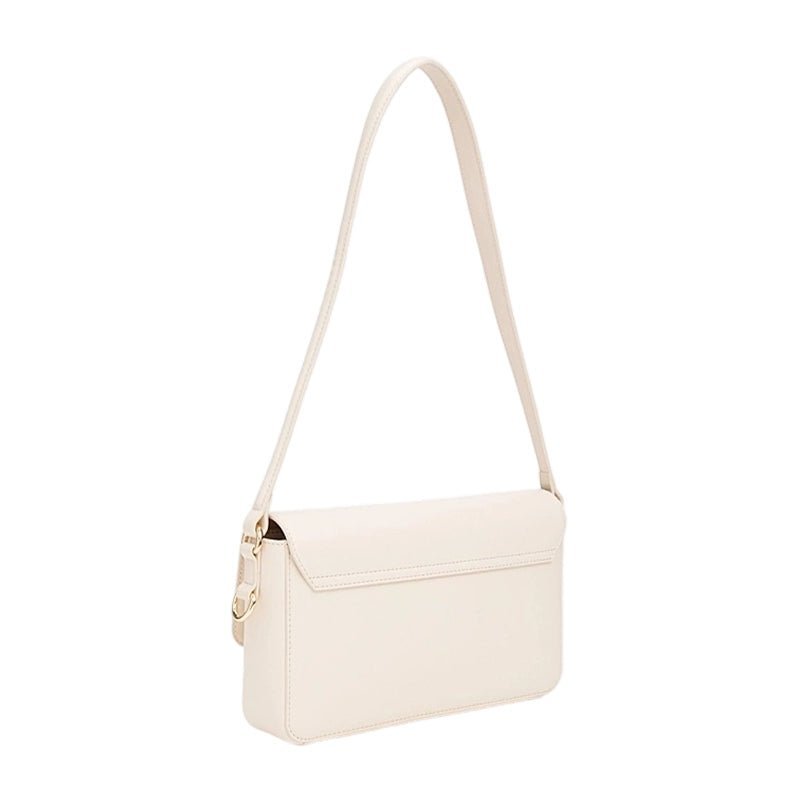 TOMMY HILFIGER TH Element Camera Bag TB212 - Runner