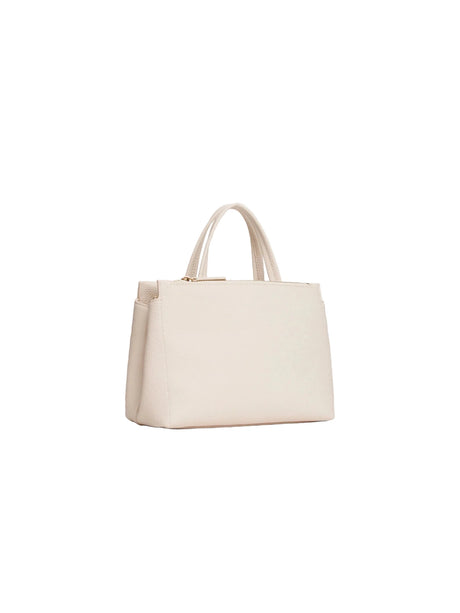 TOMMY HILFIGER TH Element Camera Bag TB258 - Runner