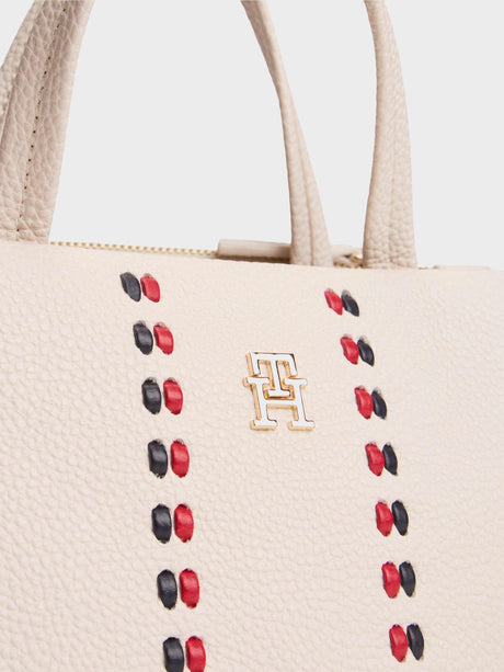 TOMMY HILFIGER TH Element Camera Bag TB258 - Runner