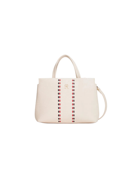 TOMMY HILFIGER TH Element Camera Bag TB258 - Runner