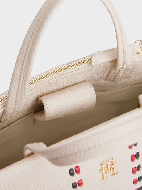 TOMMY HILFIGER TH Element Camera Bag TB258 - Runner