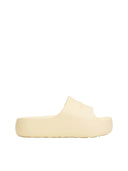 TOMMY HILFIGER TH MONOGRAM SLW77 - Runner