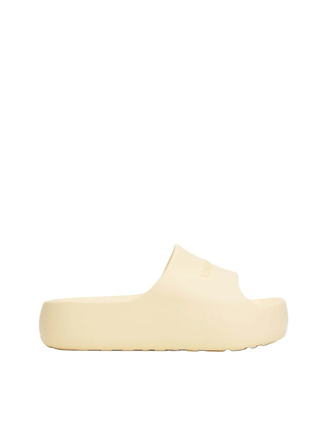 TOMMY HILFIGER TH MONOGRAM SLW77 - Runner