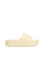 TOMMY HILFIGER TH MONOGRAM SLW77 - Runner