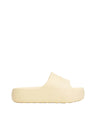 TOMMY HILFIGER TH MONOGRAM SLW77 - Runner
