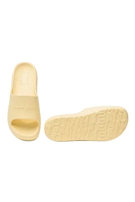 TOMMY HILFIGER TH MONOGRAM SLW77 - Runner