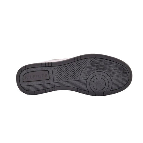 TOMMY HILFIGER TILYAS SNEAKER TOM206 - Runner
