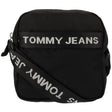 Tommy Hilfiger TJM ESSENTIAL SQUARE REPORTER, TB155 - Runner