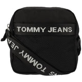 Tommy Hilfiger TJM ESSENTIAL SQUARE REPORTER, TB155 - Runner