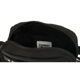 Tommy Hilfiger TJM ESSENTIAL SQUARE REPORTER, TB155 - Runner