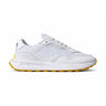 Tommy Hilfiger TJM Runner Mix Material EM0EM01259 TOM265 - Runner