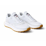Tommy Hilfiger TJM Runner Mix Material EM0EM01259 TOM265 - Runner