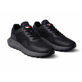 Tommy Hilfiger TJM Runner Mix Material EM0EM01259r TOM259 - Runner