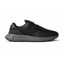 Tommy Hilfiger TJM Runner Mix Material EM0EM01259r TOM259 - Runner