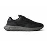 Tommy Hilfiger TJM Runner Mix Material EM0EM01259r TOM259 - Runner