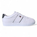 TOMMY HILFIGER TMBAFFIE SNEAKER TOM199 - Runner