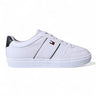 TOMMY HILFIGER TMBAFFIE SNEAKER TOM199 - Runner