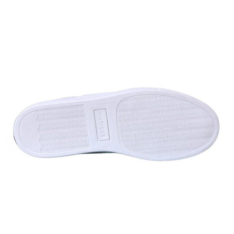 TOMMY HILFIGER TMBAFFIE SNEAKER TOM199 - Runner