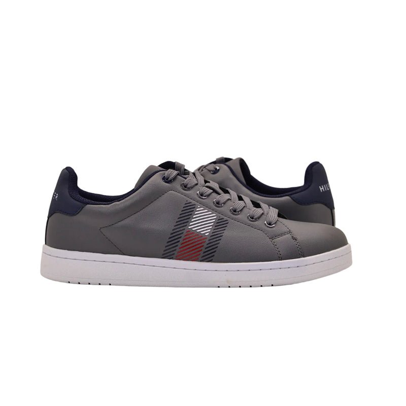 TOMMY HILFIGER TMLERZ - C SNEAKER TOM197 - Runner