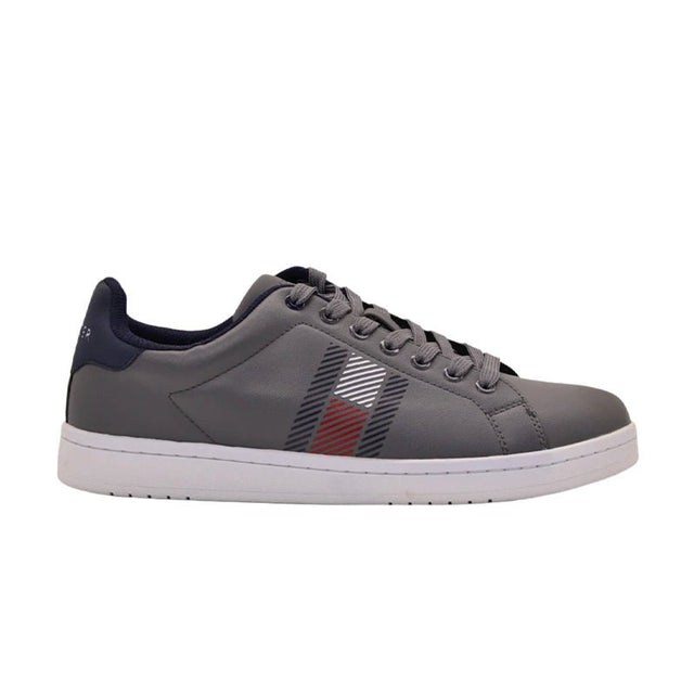 TOMMY HILFIGER TMLERZ - C SNEAKER TOM197 - Runner