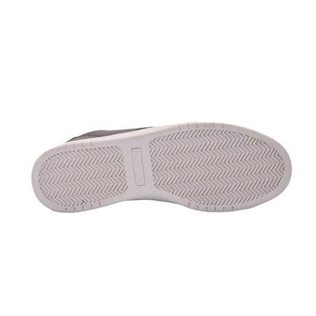 TOMMY HILFIGER TMLERZ - C SNEAKER TOM197 - Runner