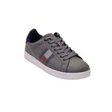 TOMMY HILFIGER TMLERZ - C SNEAKER TOM197 - Runner