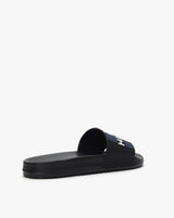 TOMMY HILFIGER tmRomey Slides with Branding SLM15 - Runner
